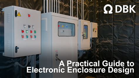 electrical enclosure designs|electronic enclosure design guidelines.